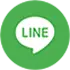 line連結