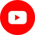 youtube連結