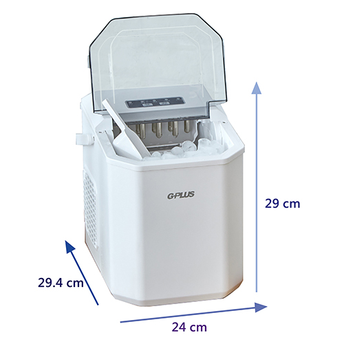 製冰機尺寸