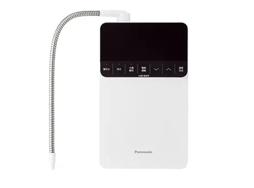 Panasonic國際牌電解機TK-HS700