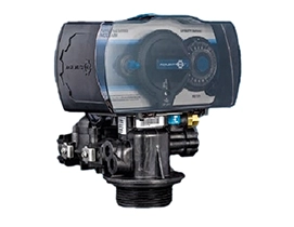 1"軟化控制頭AOUATROL 56 110V/60HZ