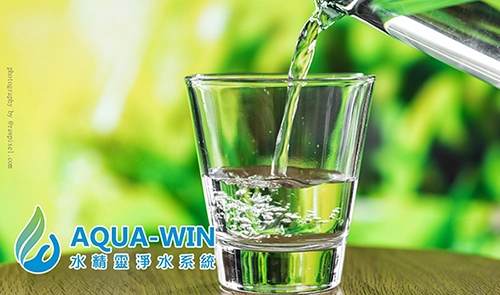 中空絲膜使用期限?