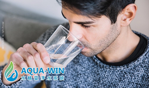 中空絲膜推薦