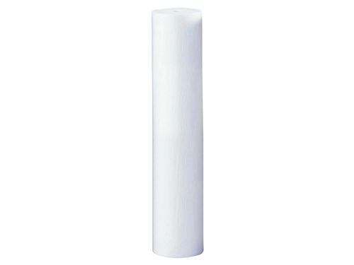 美製 10"PP 濾心PURTREX-PX-1M