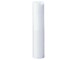 美製 10"PP 濾心PURTREX-PX-1M
