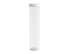20"UDF大胖環保填充 透明外殼(果綠藍)