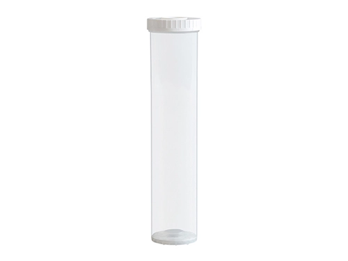 20"UDF大胖環保填充 透明外殼(果綠藍)