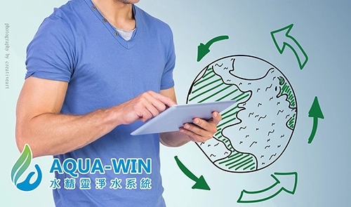 填充外殼使用仍有保存期限