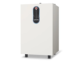 廚下型不鏽鋼加熱器 AW-815