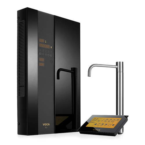 VOCA 水新鮮 (TX1 頂級瞬熱飲水機)