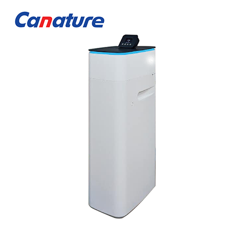 開能 Canature  CS-25H-1035 