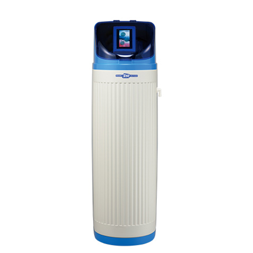 SYR漢斯希爾  Smart Pro Plus L20
