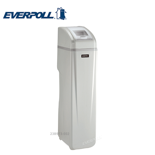 EVERPOLL  WS-1500