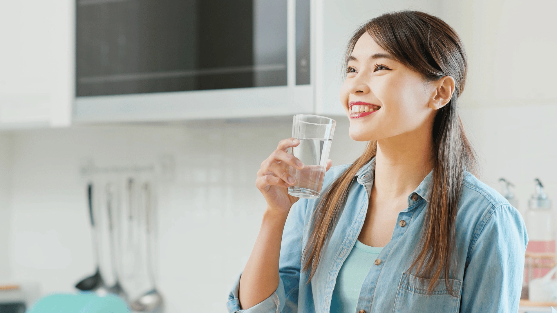 RO直飲淨水器推薦