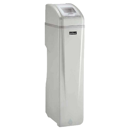 EVERPOLL智慧型軟水機