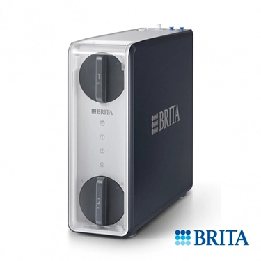 BRITA RO淨水直輸淨水系統GR600