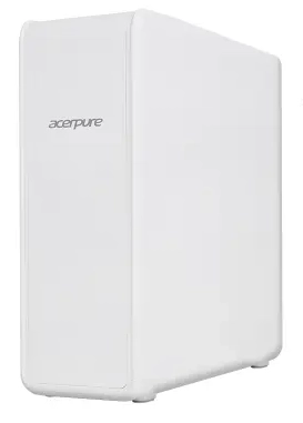 Acerpure Aqua RO淨水RP722-12W