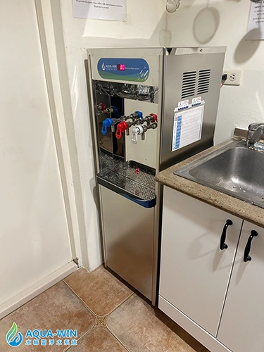 家用飲水機