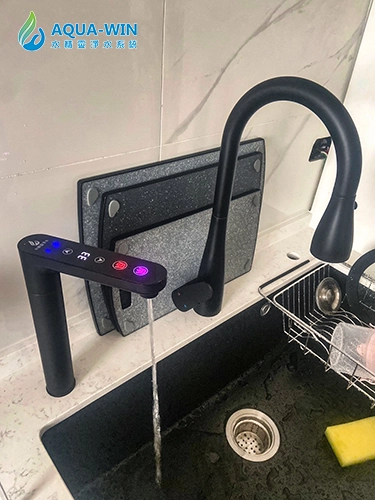 高雄淨水器