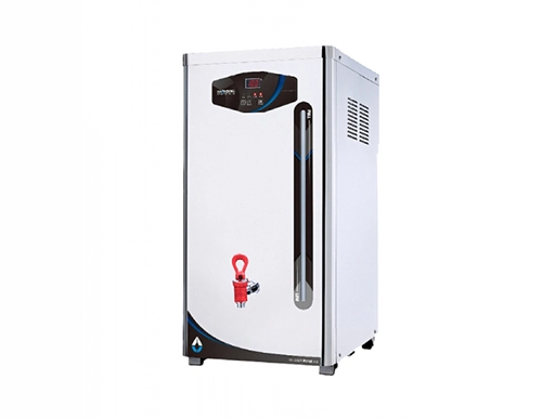 Desk Top Water Heater (15L)