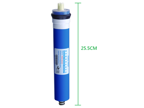 Aqua-Safe 50G RO Membrane
