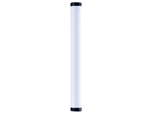 Ceramic Filters / 20" Straight Cover