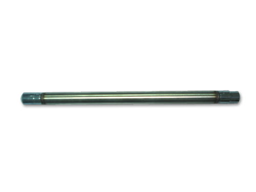 Stainless Steel Tool For Faucet