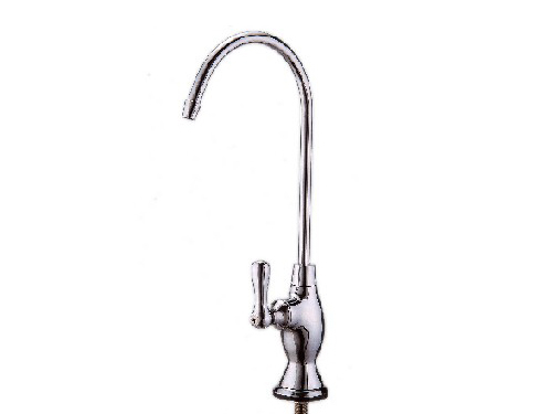 Forged Brass Cermics Faucets