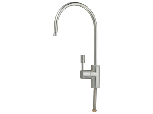 American Style Faucet (Big)