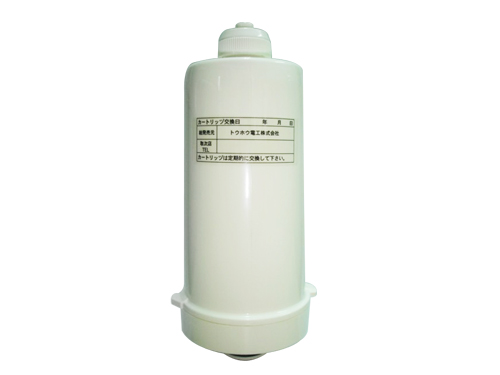 Water Ionizer Replacement Filters (LV9000 & LV500 & LV-700)