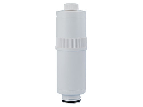 Water Ionizer Replacement Filter (HY-720)