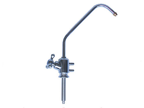 Water Ionizer Faucets