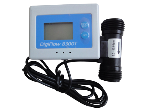 DigiFolw 8300T-66(99500L)