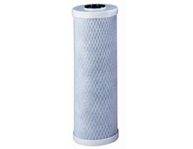 20" Big Blue Block Carbon Filter