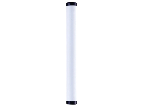 Ceramic Filters / 20" Straight Cover