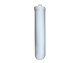 10" Twist Ceramic Filter (3/8"NPT)