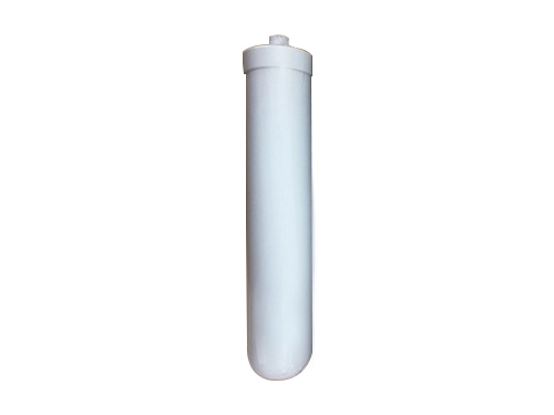 10" Twist Ceramic Filter (3/8"NPT)