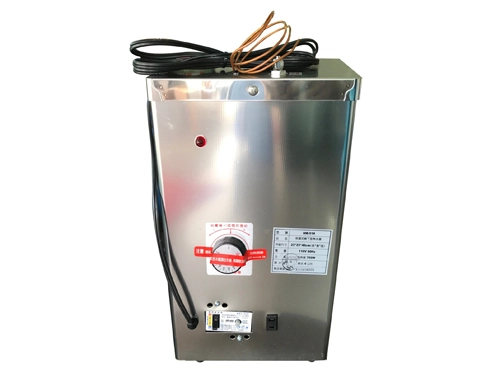 Water Heater Manufacturer