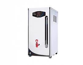Desk Top Water Heater (15L)