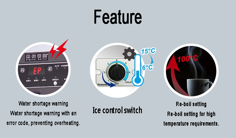 Reverse Osmosis RO Systems