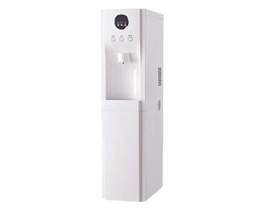 Standing Cold/Warm/Hot Water Dispenser