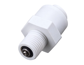 Check Valve / CV-3242-EZ