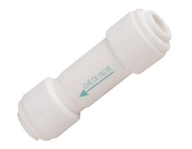 Check Valve / CV-3344-EZ