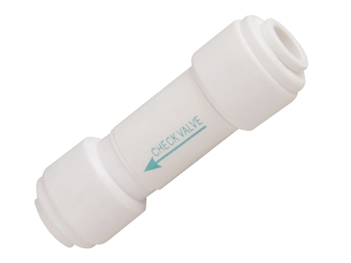 Check Valve / CV-6644-EZ