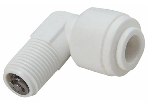 Check Valve / CV-3042-EZ