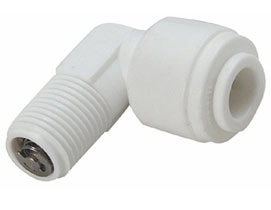 Check Valve / CV-3042-EZ