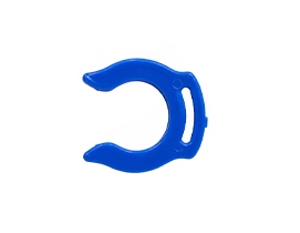 Locking Clip / LC0004