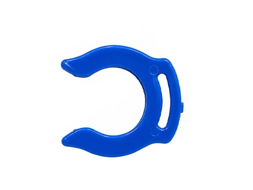Locking Clip / LC0006