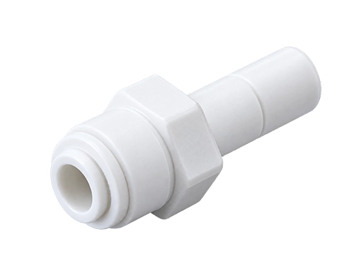 Stem Reducer / WA-SR0406