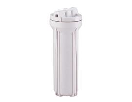 10 Filter YT White Housing